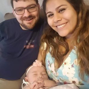 Meet your Posher, Luke